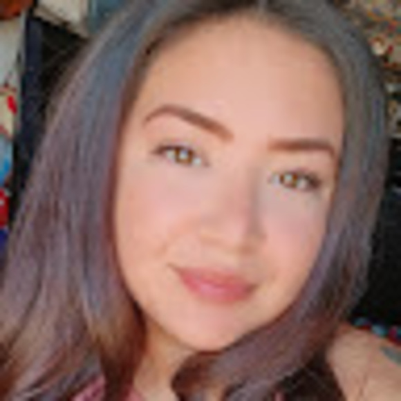 briannachave487